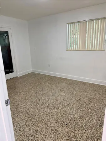 $2,900 | 9810 Southwest 165th Terrace, Unit 9810, Miami, FL 33157