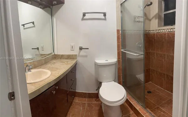 $2,900 | 9810 Southwest 165th Terrace, Unit 9810, Miami, FL 33157