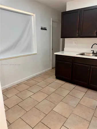 $2,900 | 9810 Southwest 165th Terrace, Unit 9810, Miami, FL 33157