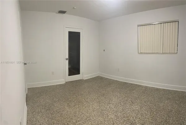 $2,900 | 9810 Southwest 165th Terrace, Unit 9810, Miami, FL 33157