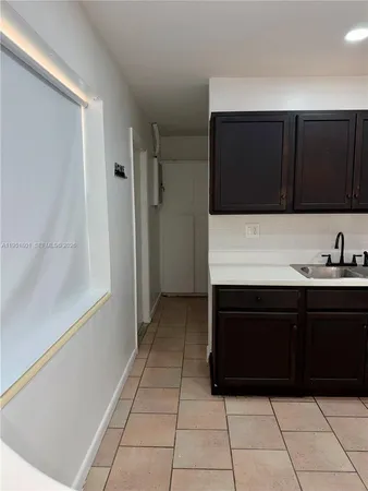 $2,900 | 9810 Southwest 165th Terrace, Unit 9810, Miami, FL 33157
