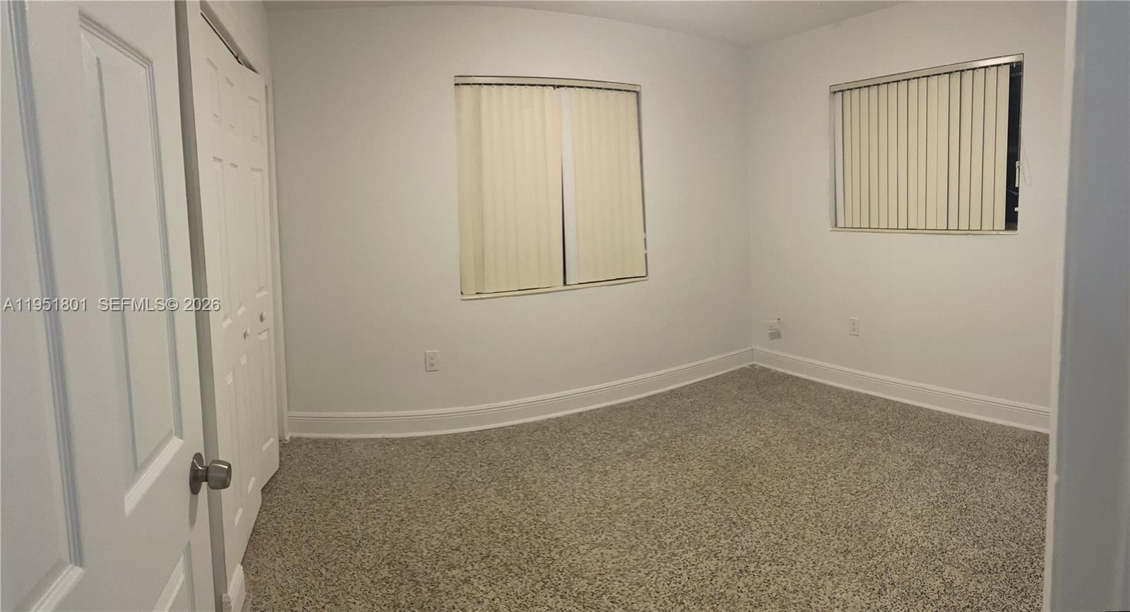 9810 Southwest 165th Terrace, Unit 9810 Miami, FL 33157 - Photo 10 of 17 a view of small space