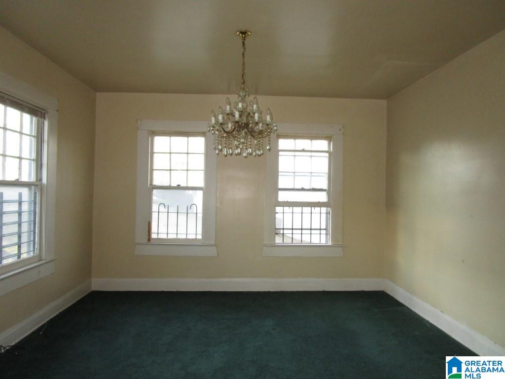 4141 Court South Birmingham, AL 35208 - Photo 4 of 30