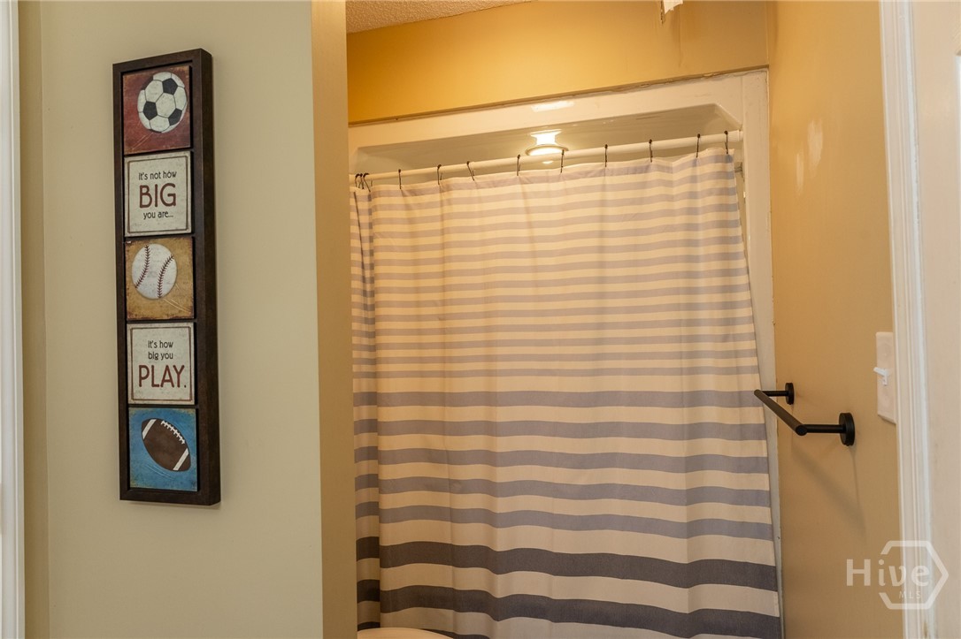 1412 Godbee Road Millen, GA 30442 - Photo 26 of 71 Gallery Image 26