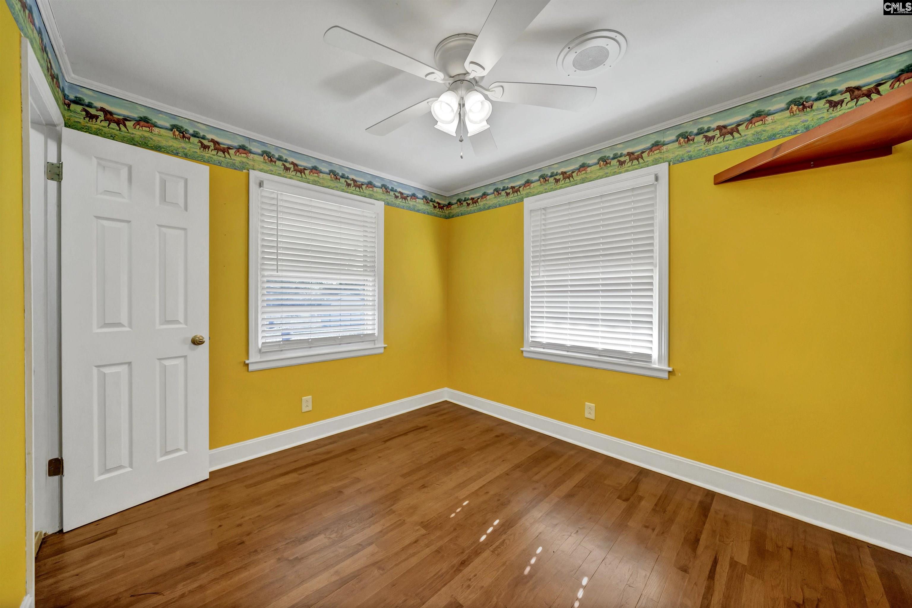 1565 West E Jeffcoat Road Gaston, SC 29053 - Photo 37 of 53