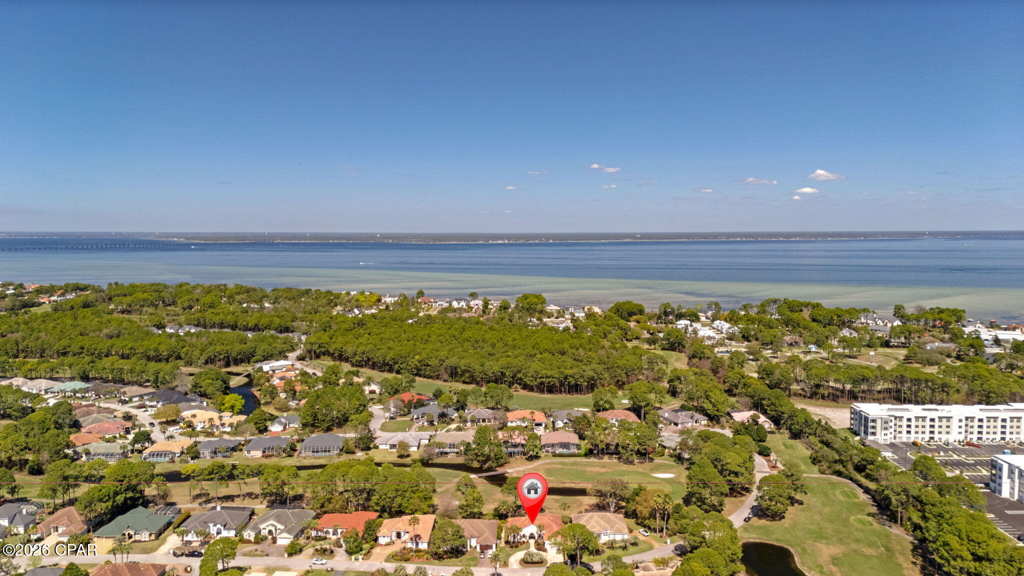 337 Indigo Loop Miramar Beach, FL 32550 - Photo 67 of 85 Gallery Image 67