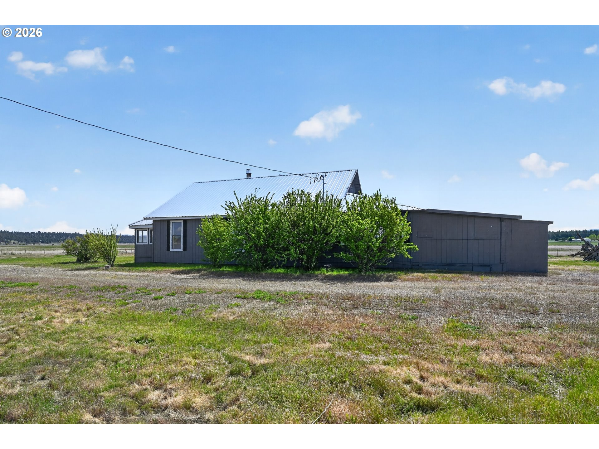 25660 Sprague River Road Sprague River, OR 97639 - Photo 31 of 37 Gallery Image 31