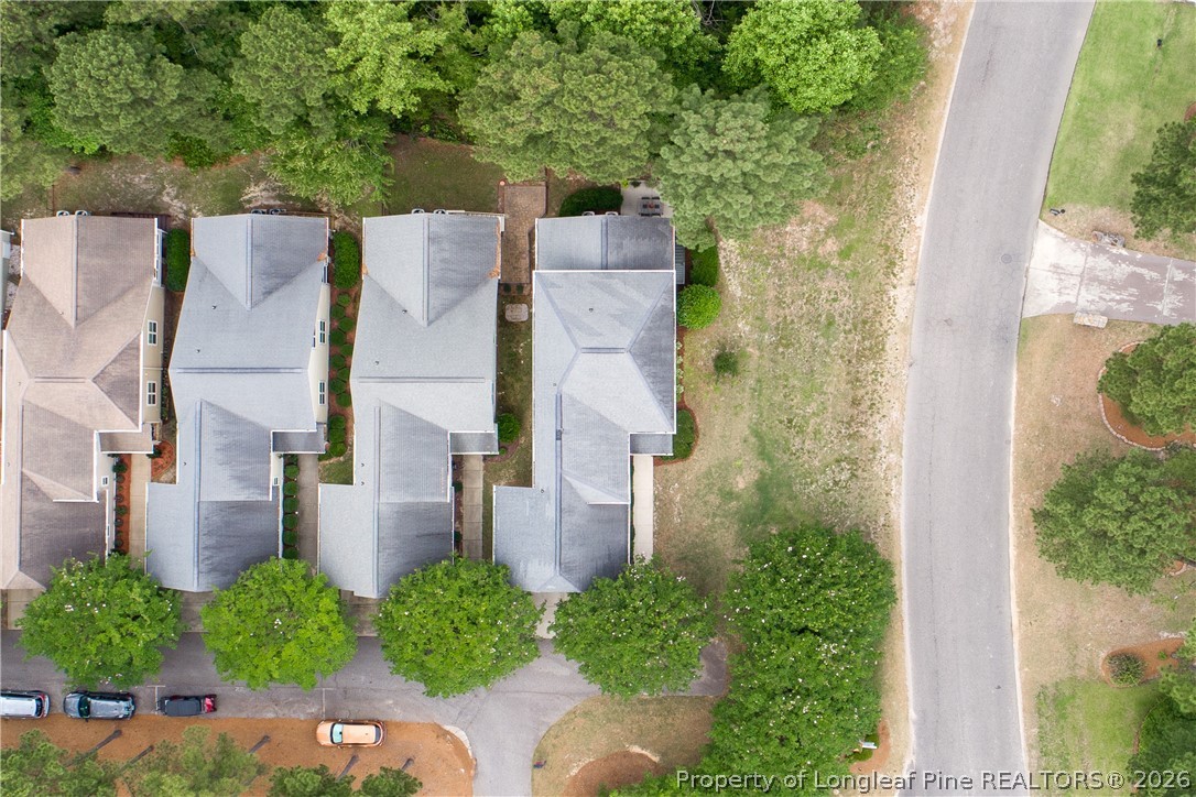10 Falcon Ridge Drive Spring Lake, NC 28390 - Photo 38 of 38