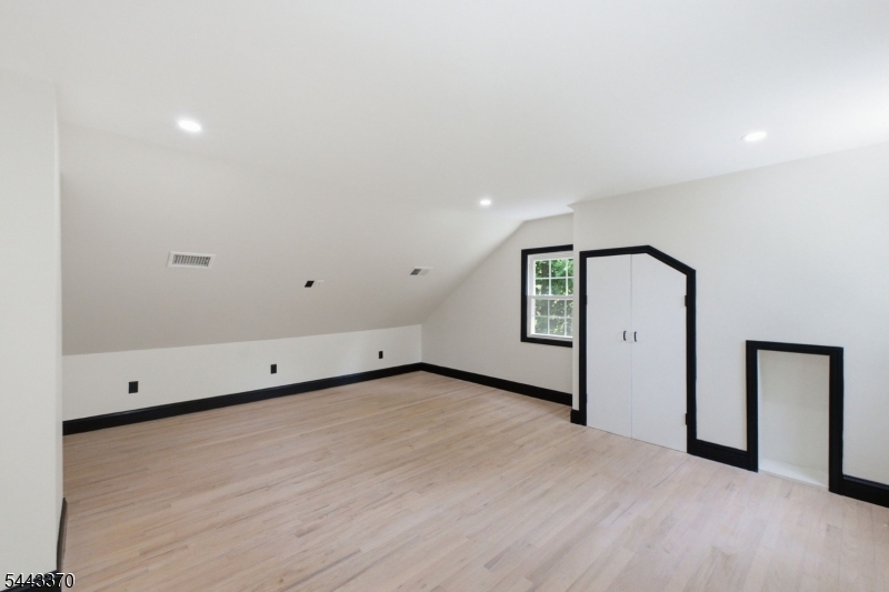 10 Hilsinger Road Mount Tabor, NJ 07878 - Photo 30 of 50