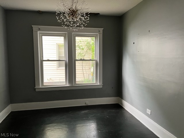524 East 147th Street Cleveland, OH 44110 - Photo 10 of 22