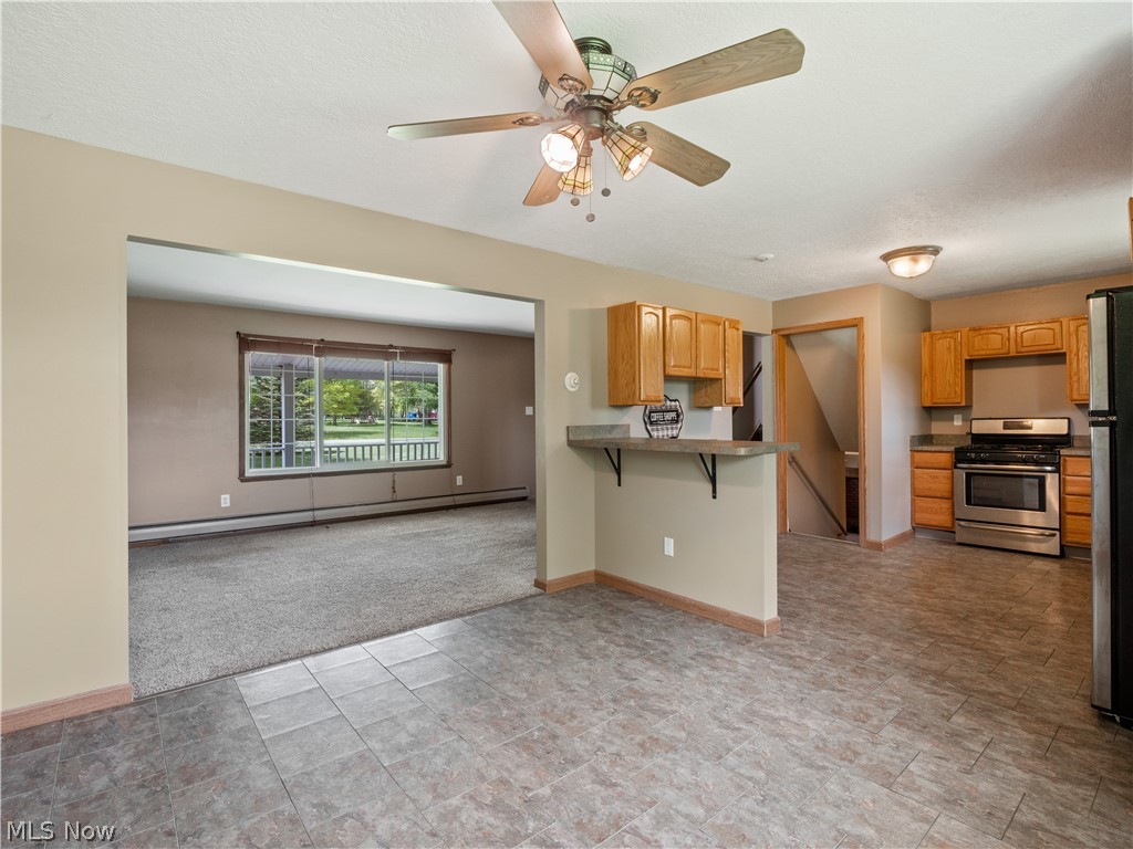 6097 Carsten Road Medina, OH 44256 - Photo 7 of 31 Gallery Image 7