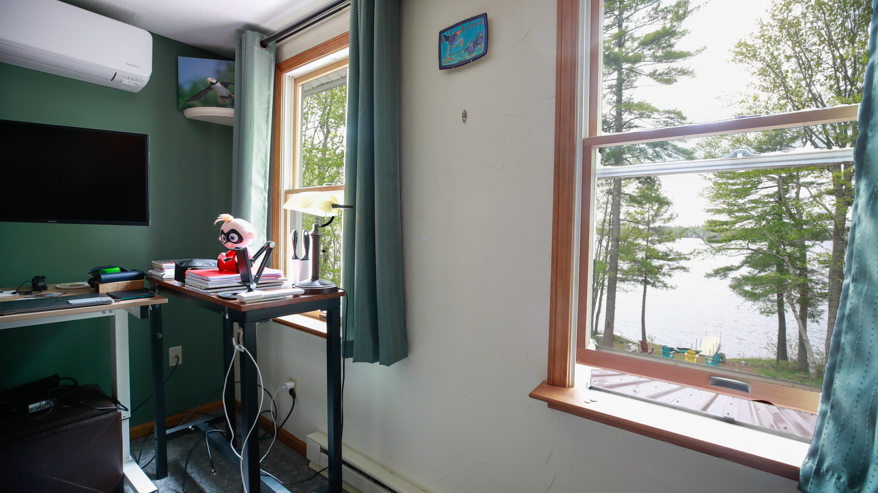 1359 Main Road Eddington, ME 04428 - Photo 47 of 108 29.3