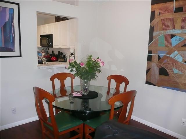 10639 Palm Spring Drive Boca Raton, FL 33428 - Photo 4 of 13 Additional Photo