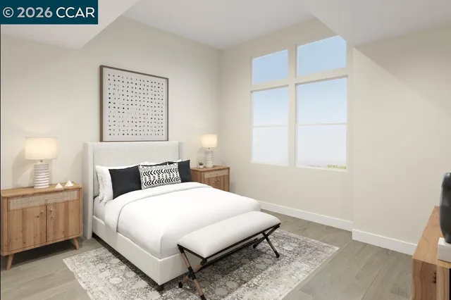 $1,715,995 | 1898 Journey Street, Milpitas, CA 95035