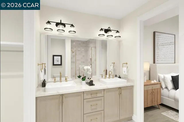 $1,715,995 | 1898 Journey Street, Milpitas, CA 95035