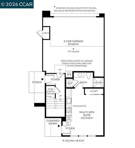 $1,715,995 | 1898 Journey Street, Milpitas, CA 95035