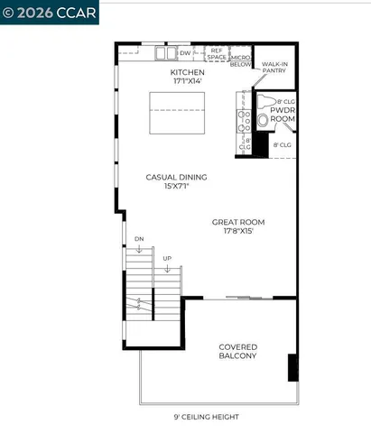 $1,715,995 | 1898 Journey Street, Milpitas, CA 95035
