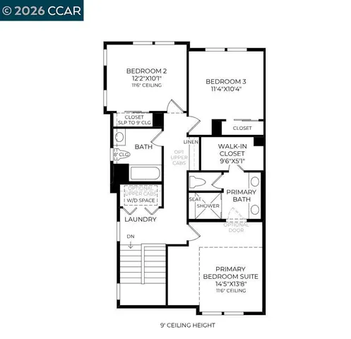 $1,715,995 | 1898 Journey Street, Milpitas, CA 95035