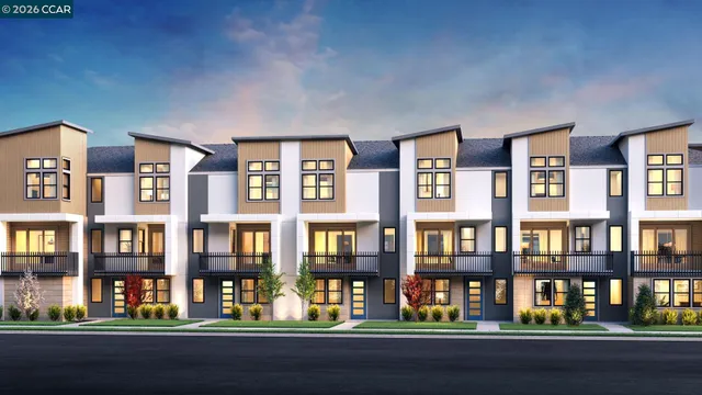 $1,715,995 | 1898 Journey Street, Milpitas, CA 95035