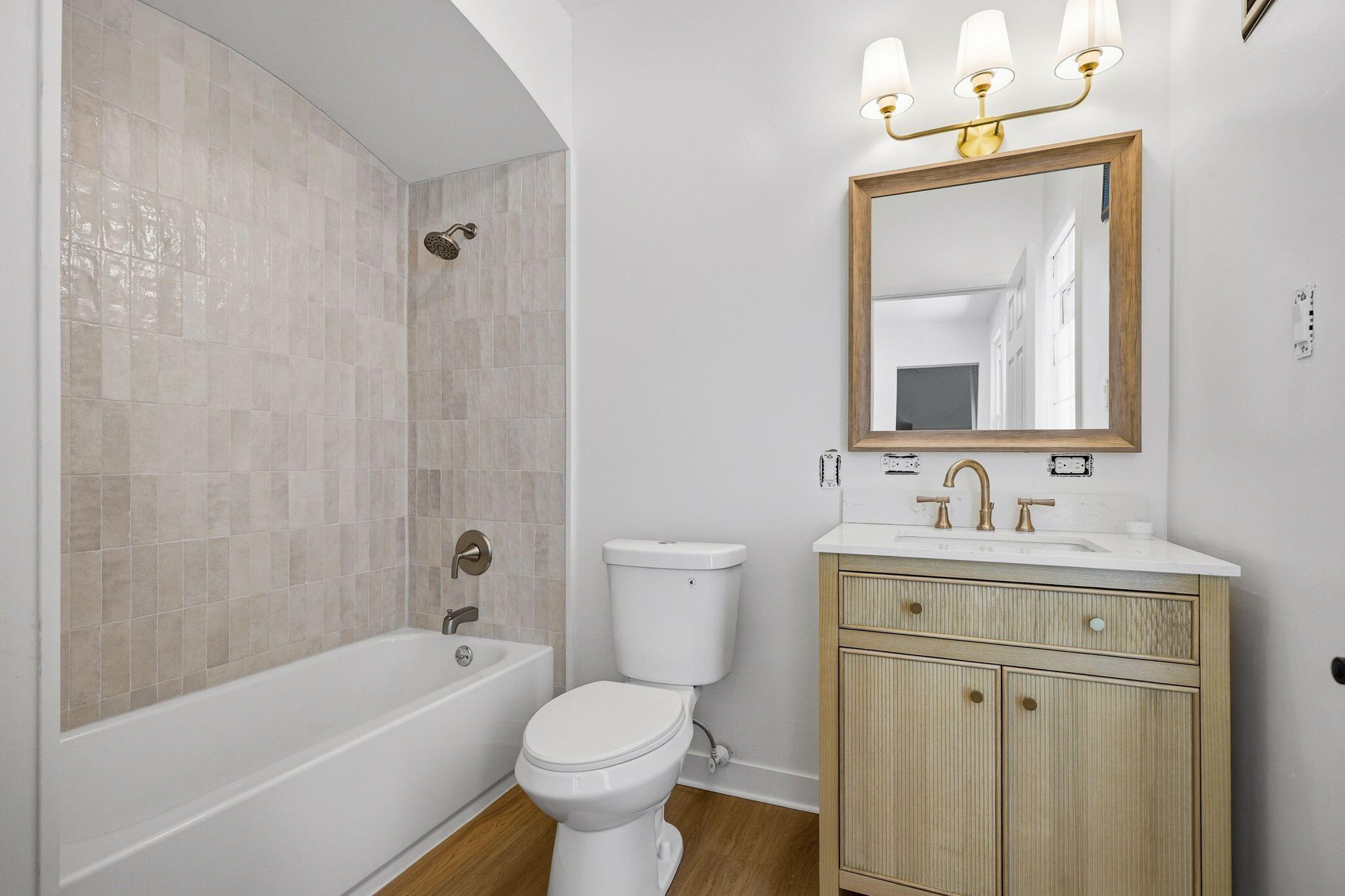 2118 South 68th Street West Allis, WI 53219 - Photo 24 of 27 2118 South 68th Street, West Allis - HDR