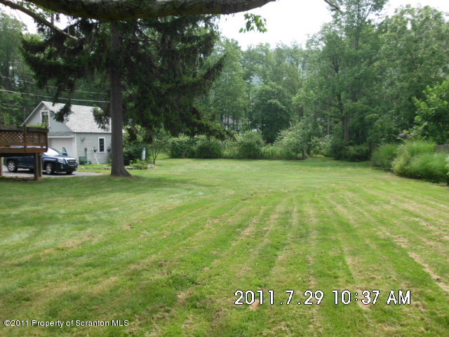 516 Layton Road Clarks Summit, PA 18411 - Photo 3 of 24 Gallery Image 3