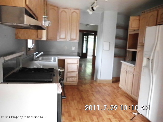 516 Layton Road Clarks Summit, PA 18411 - Photo 7 of 24 Gallery Image 7