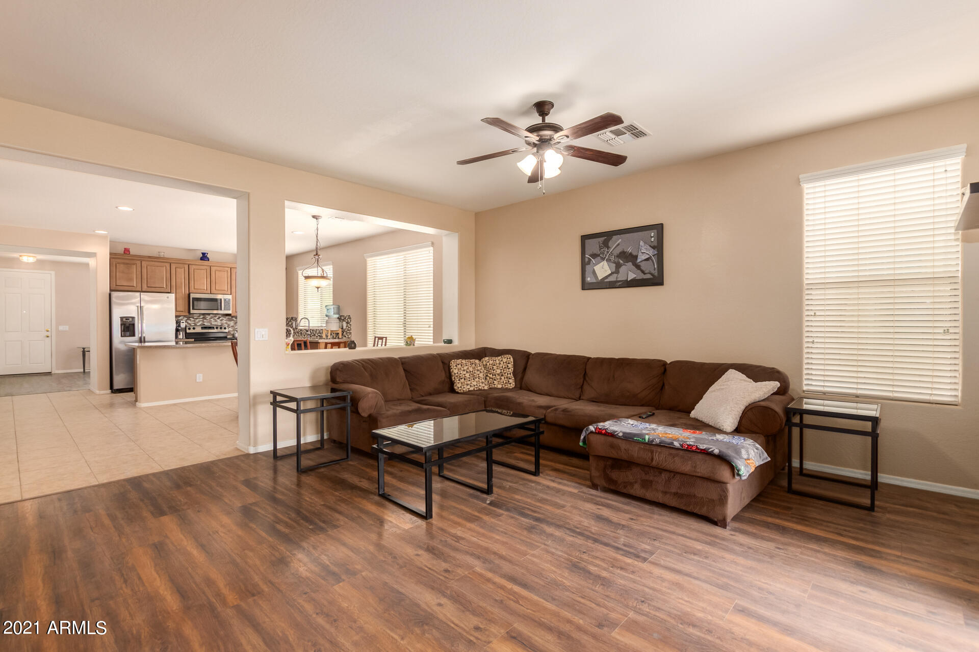 3413 West Apollo Road Phoenix, AZ 85041 - Photo 8 of 25 08 Apollo 3413
