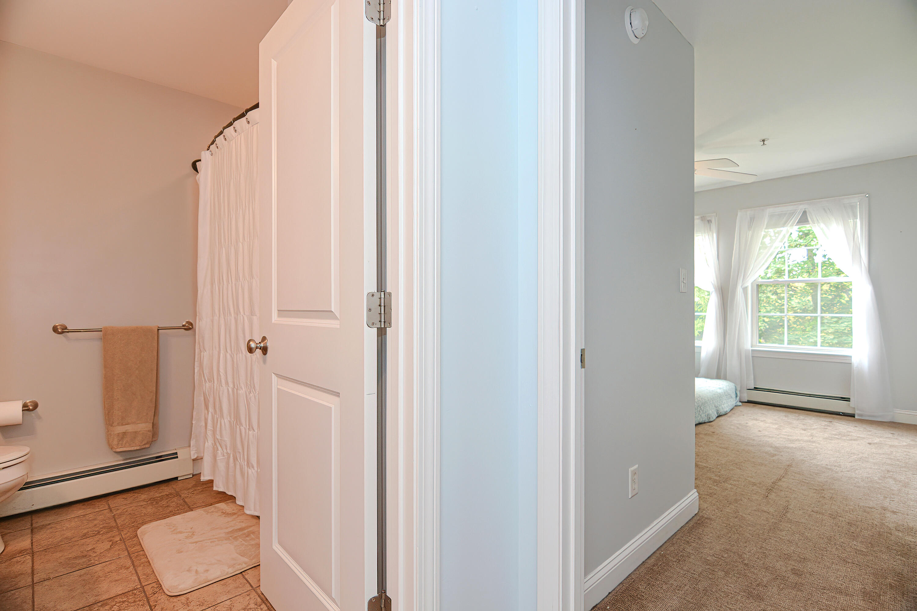 6 Sidetrack Lane, Unit 6 Springvale, ME 04083 - Photo 48 of 55 MH1_2793
