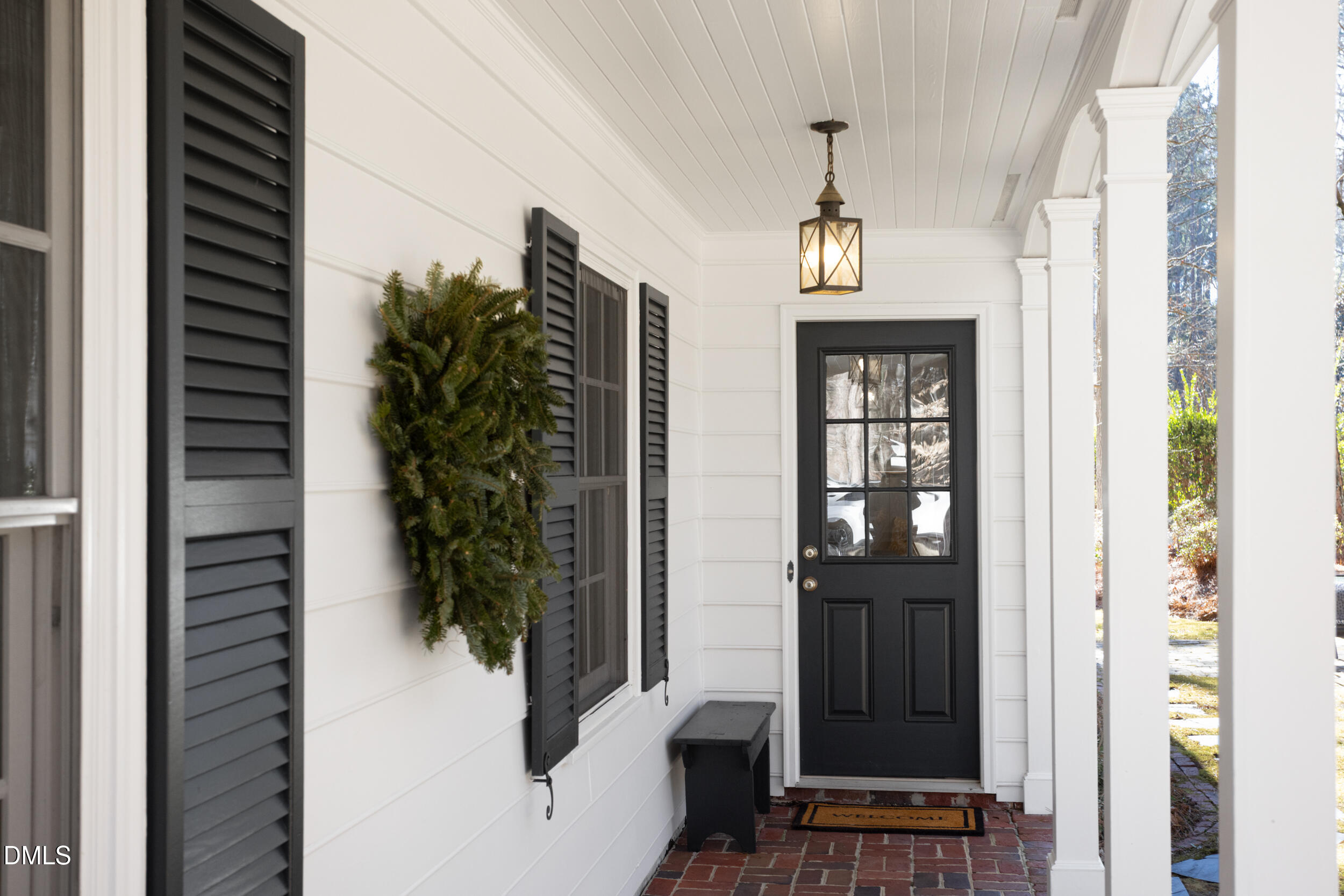 3514 Rugby Road Durham, NC 27707 - Photo 34 of 69