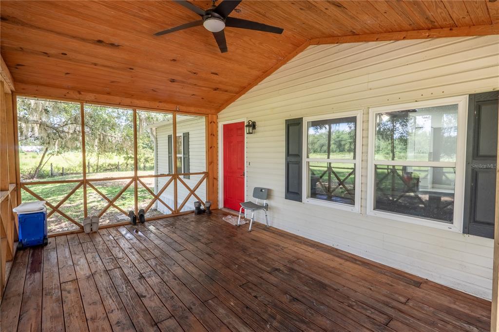 88 Culbreath Road Brooksville, FL 34602 - Photo 45 of 67