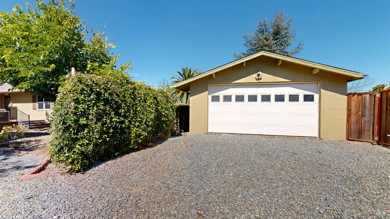 140 Mabry Way San Rafael, CA 94903 - Photo 65 of 93 Gallery Image 65