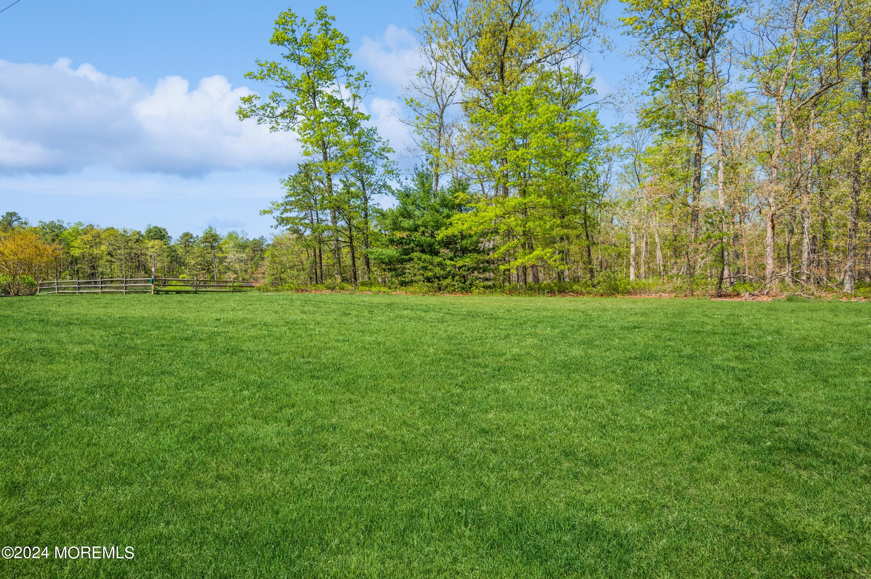 51 Rockingham Way Manchester Township, NJ 08759 - Photo 21 of 23 25_51RockinghamWay_2001_HiRes