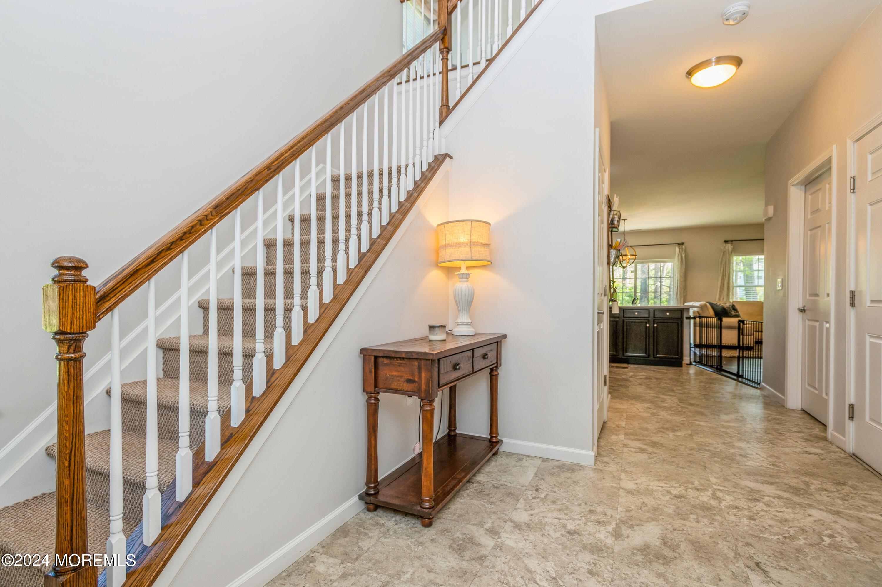 51 Rockingham Way Manchester Township, NJ 08759 - Photo 5 of 23 04_51RockinghamWay_32001_Foyer_HiRes