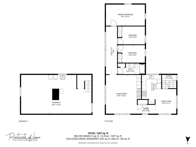 $450,000 | 26W101 Jewell Road, Wheaton, IL 60187