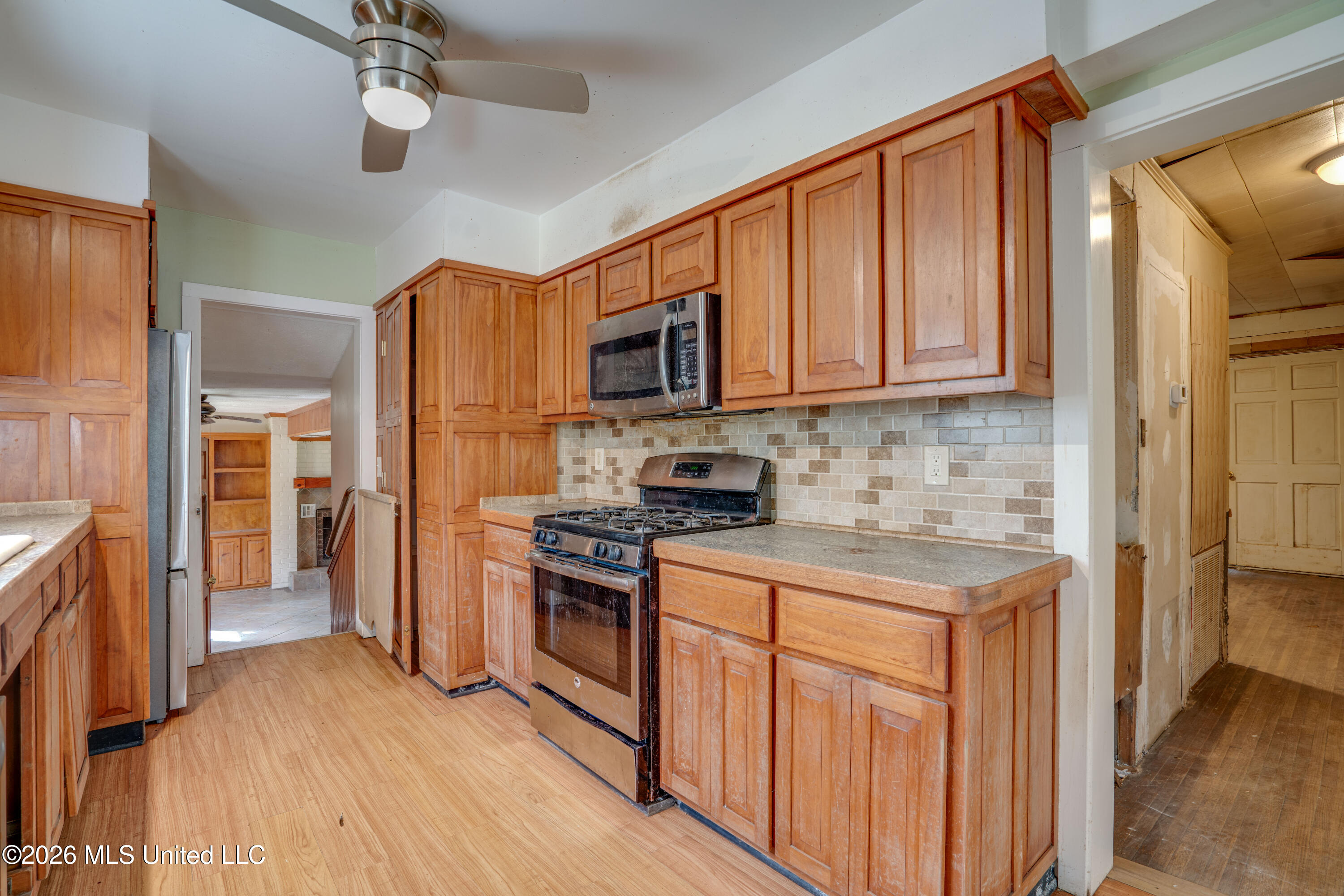 11089 Coleman Road Gulfport, MS 39503 - Photo 11 of 38 Coleman Dr-11