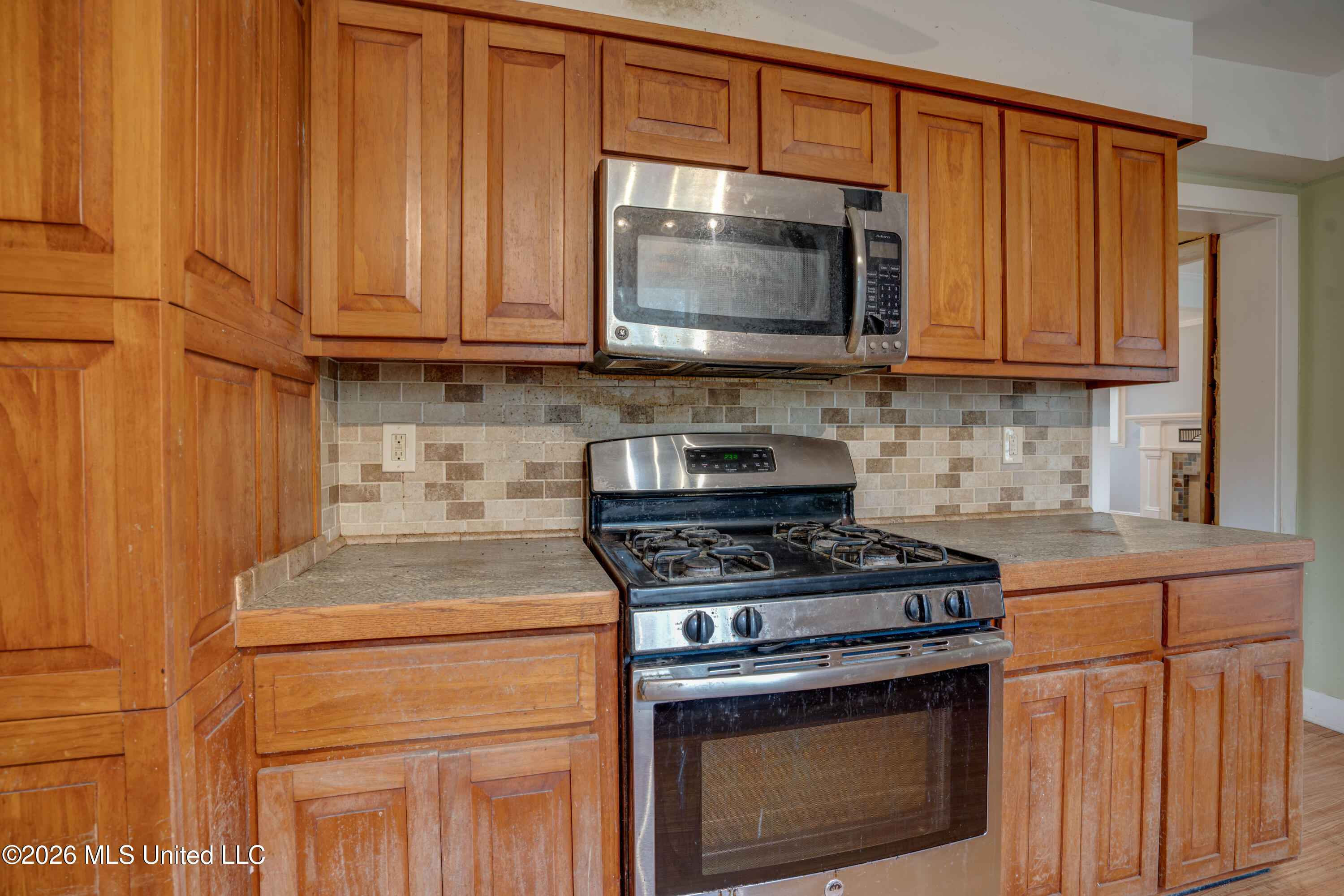 11089 Coleman Road Gulfport, MS 39503 - Photo 13 of 38 Coleman Dr-13