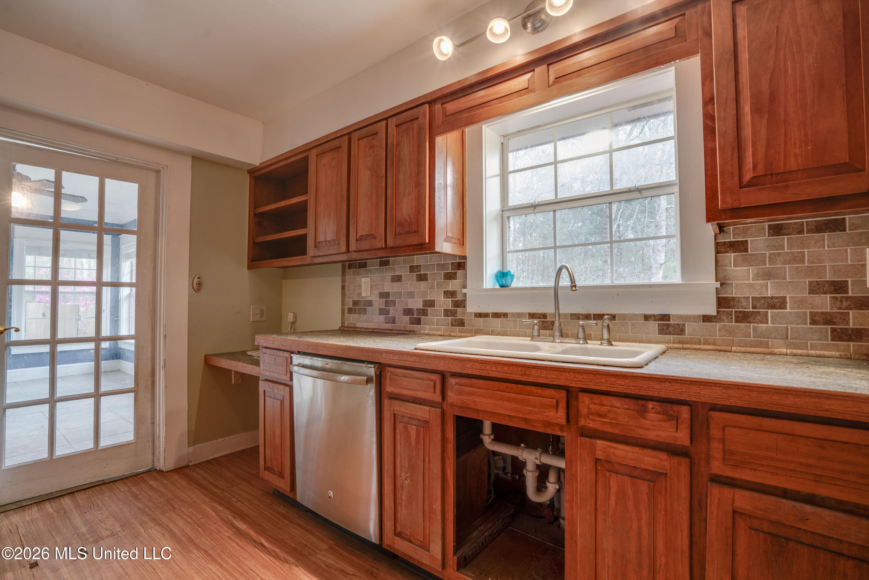 11089 Coleman Road Gulfport, MS 39503 - Photo 14 of 38 Coleman Dr-14