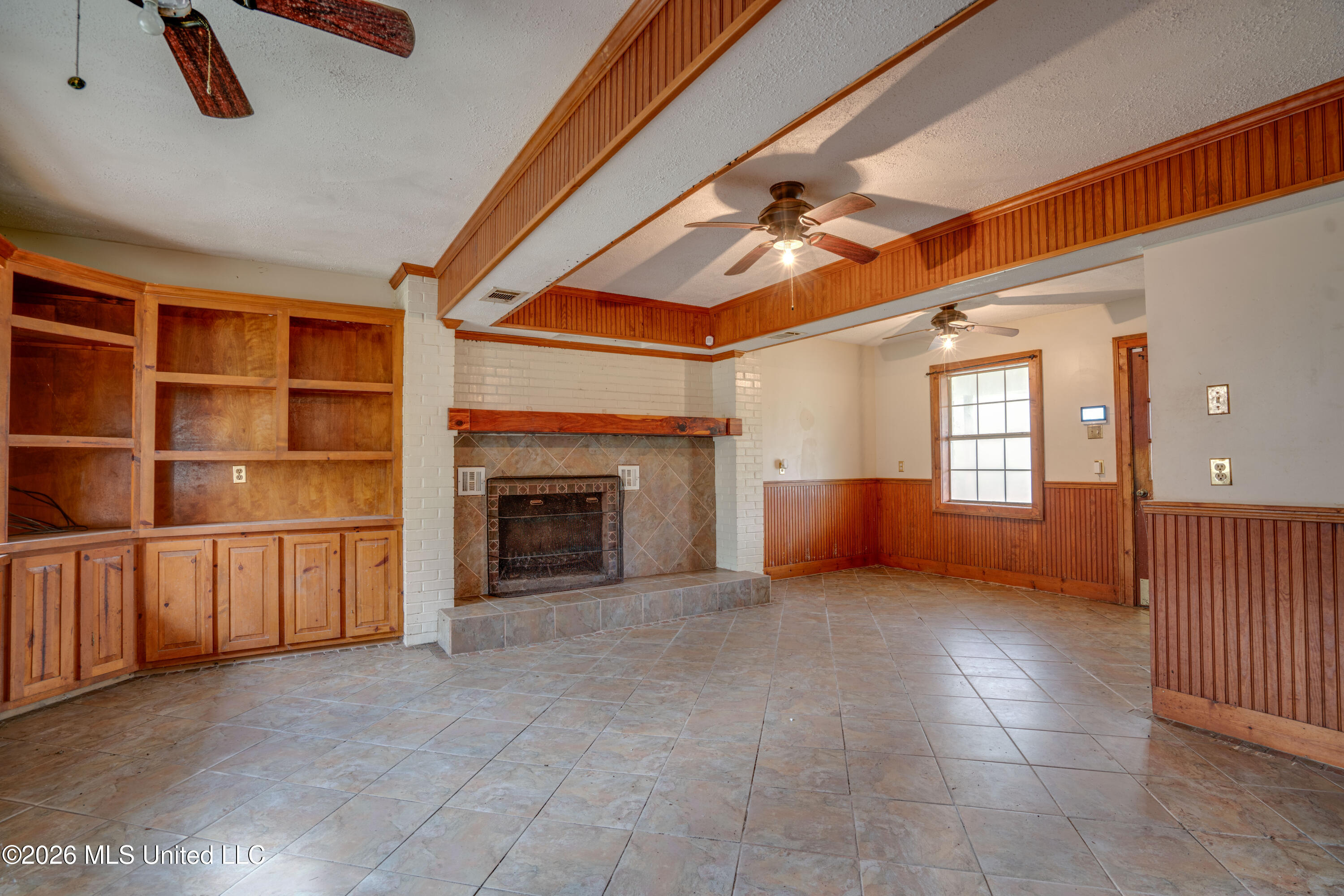 11089 Coleman Road Gulfport, MS 39503 - Photo 15 of 38 Coleman Dr-15