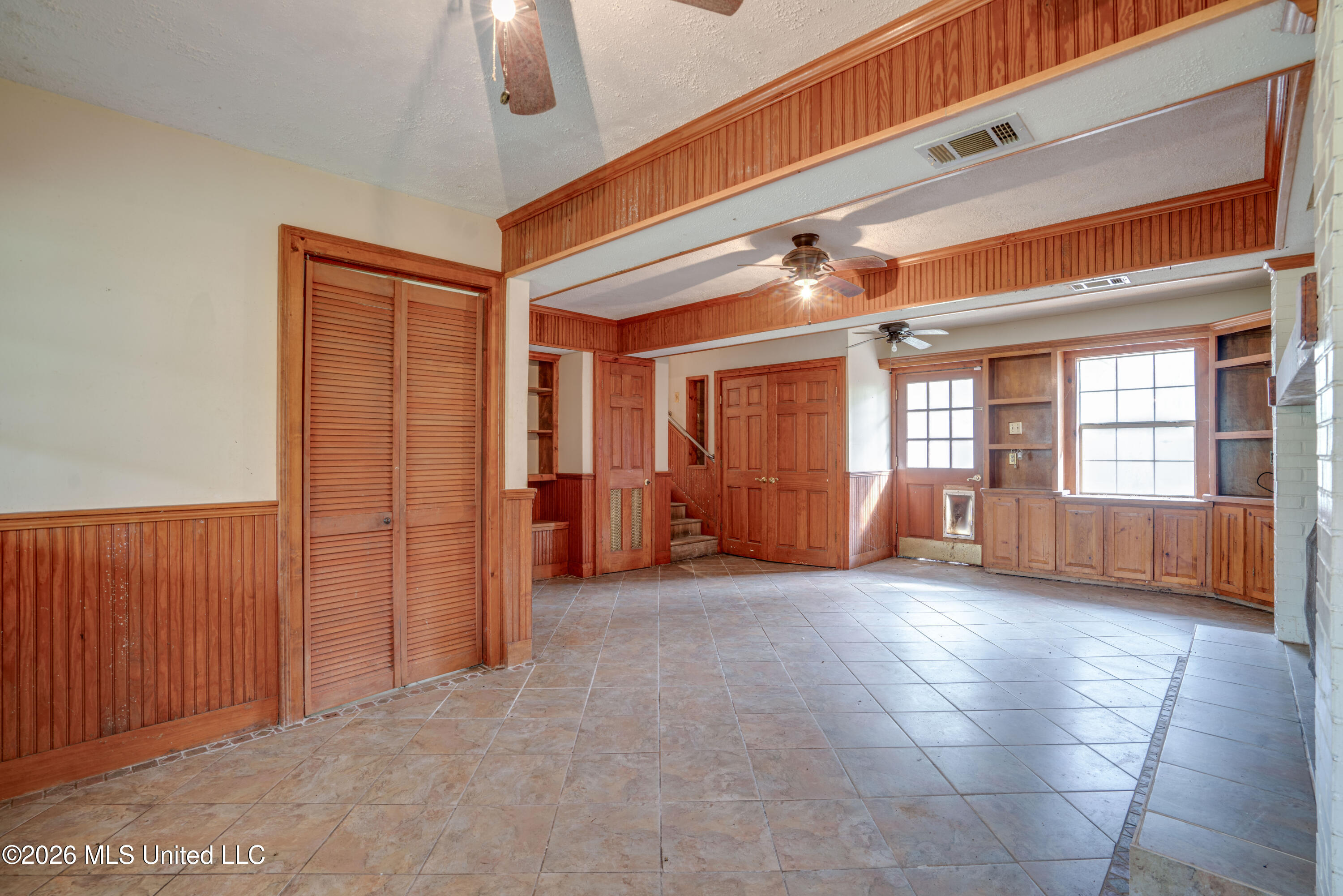 11089 Coleman Road Gulfport, MS 39503 - Photo 16 of 38 Coleman Dr-16