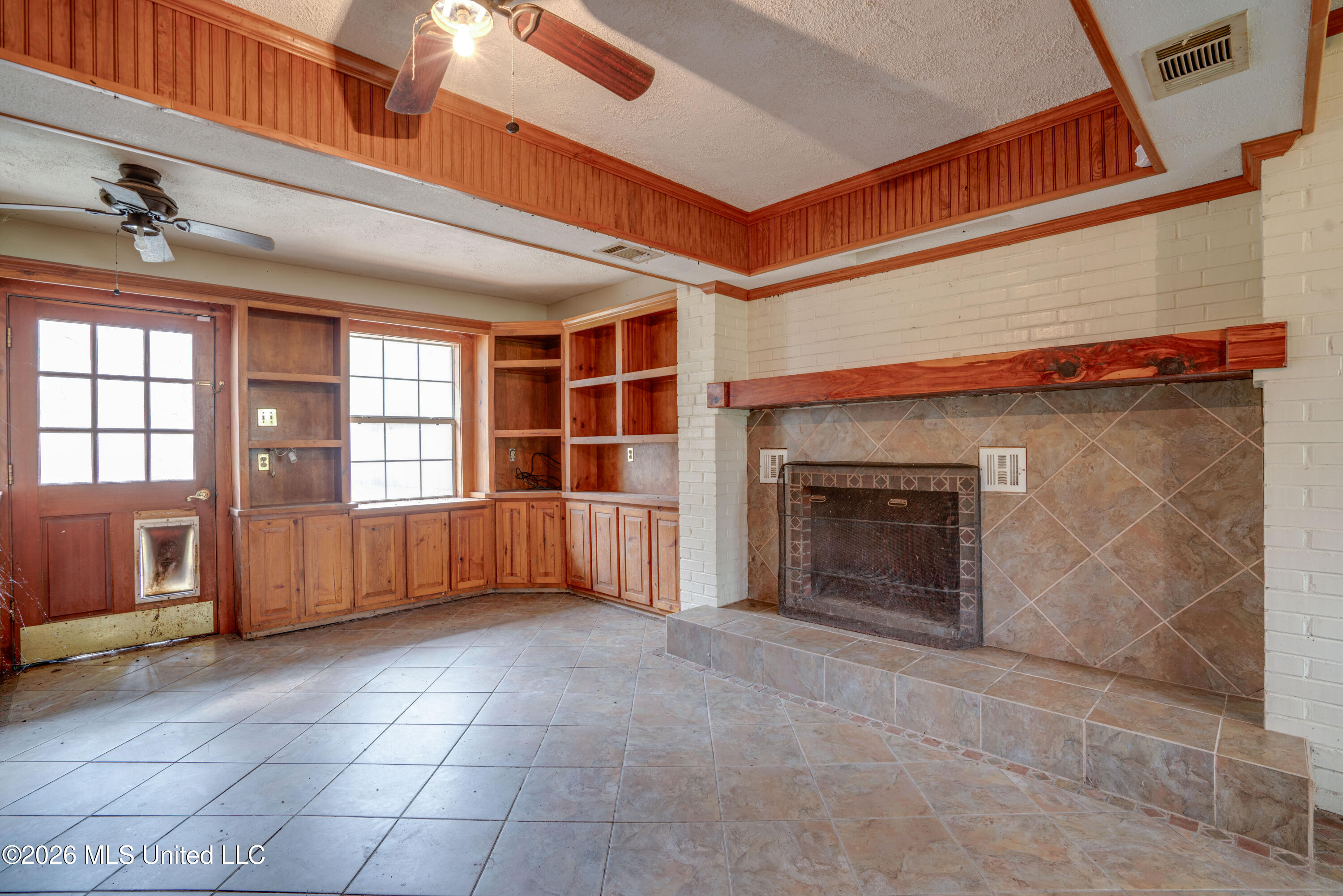 11089 Coleman Road Gulfport, MS 39503 - Photo 17 of 38 Coleman Dr-17