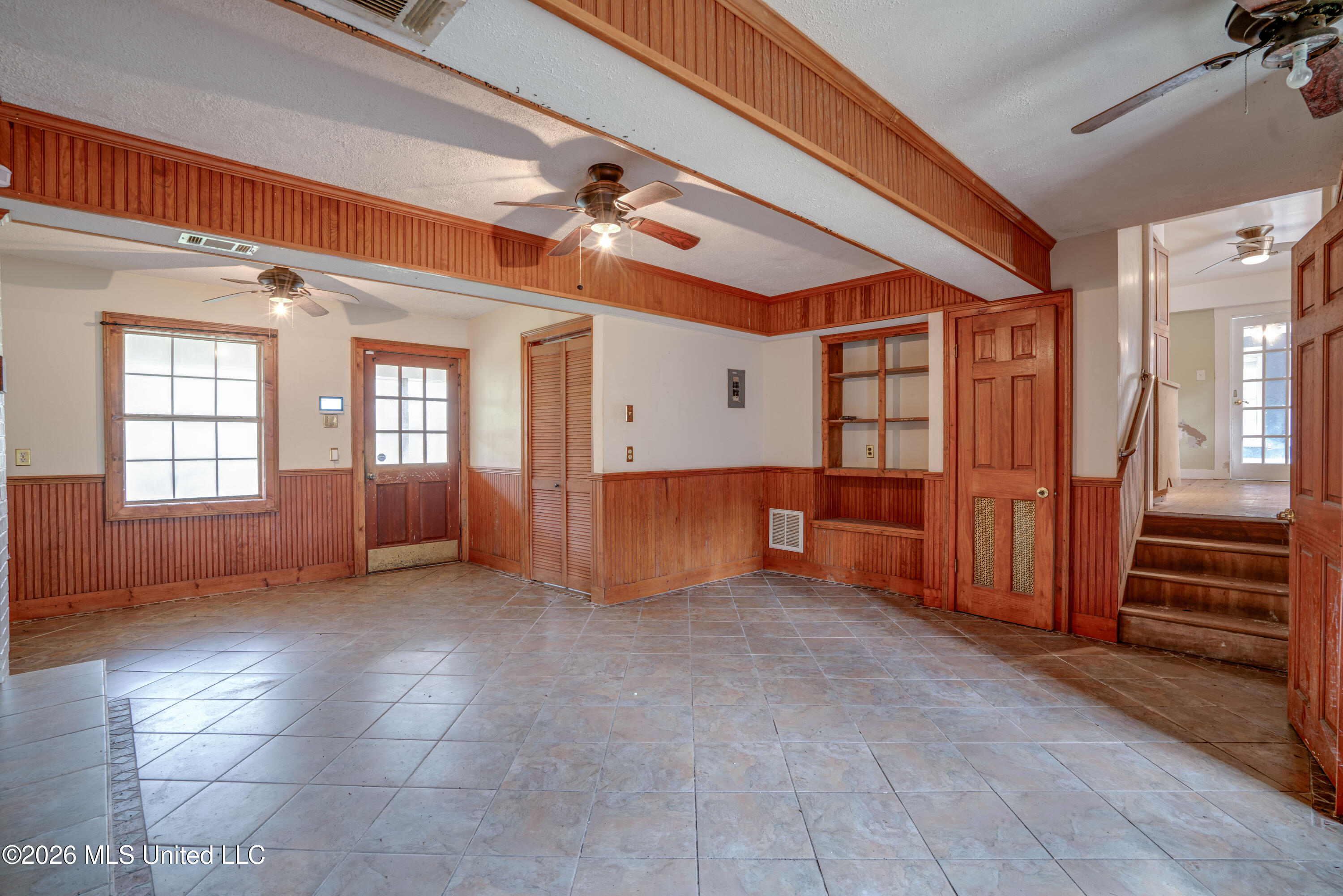 11089 Coleman Road Gulfport, MS 39503 - Photo 18 of 38 Coleman Dr-18