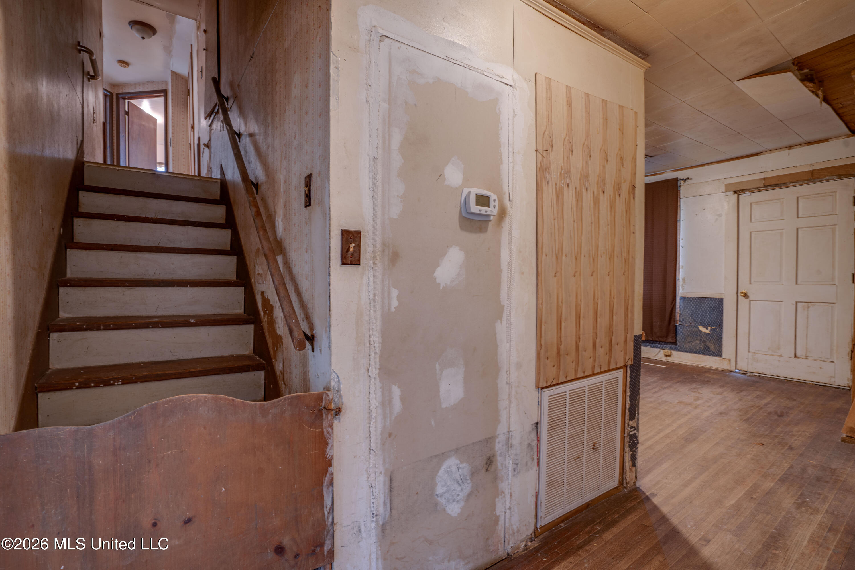 11089 Coleman Road Gulfport, MS 39503 - Photo 19 of 38 Coleman Dr-19