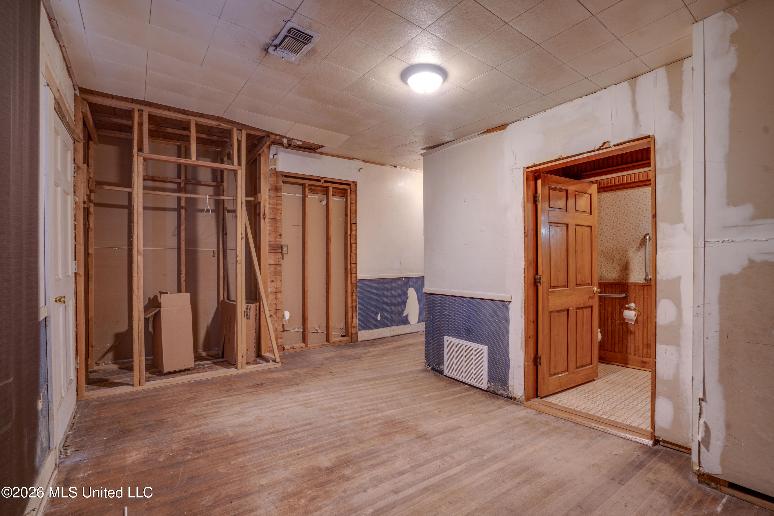 11089 Coleman Road Gulfport, MS 39503 - Photo 21 of 38 Coleman Dr-21