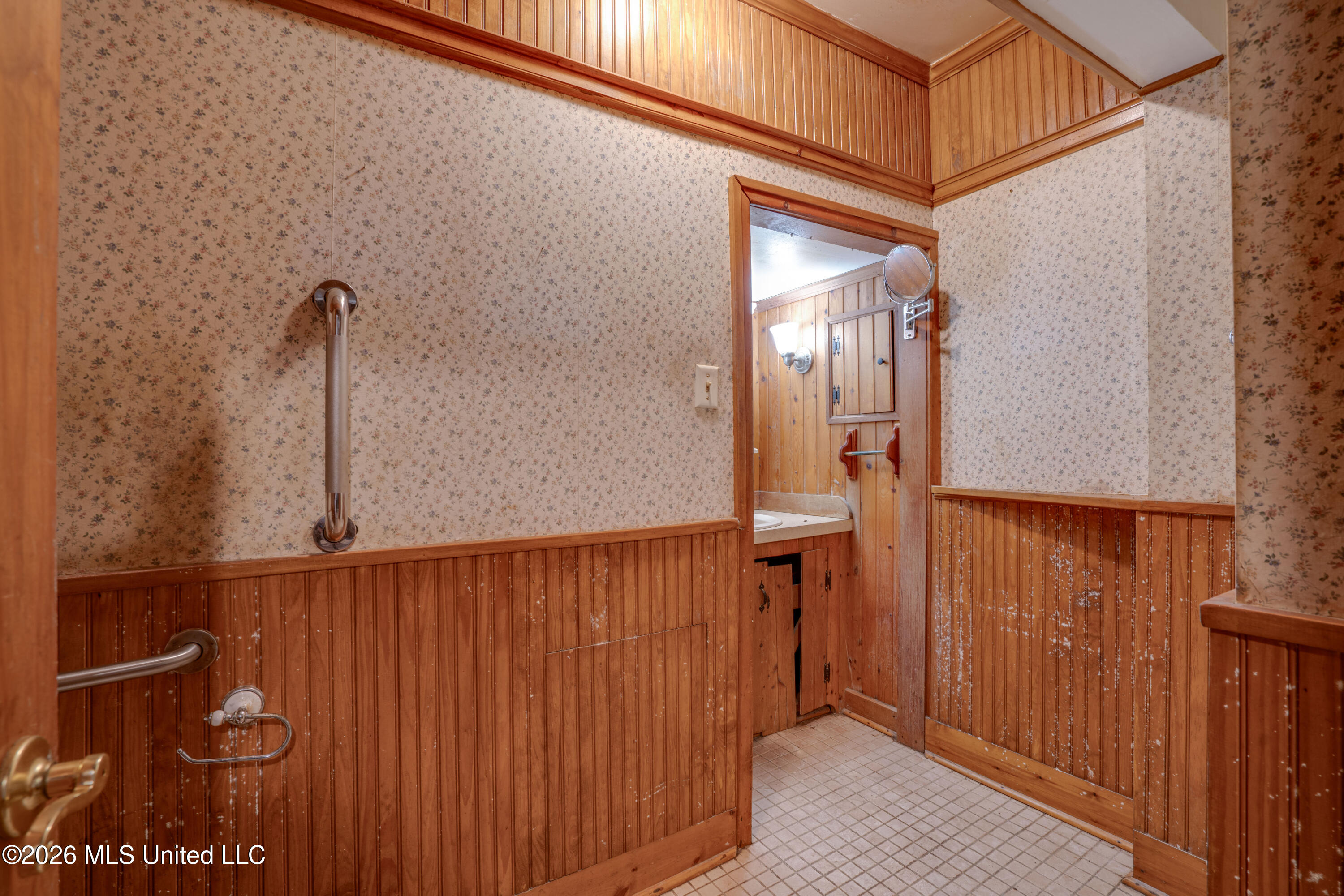 11089 Coleman Road Gulfport, MS 39503 - Photo 22 of 38 Coleman Dr-22