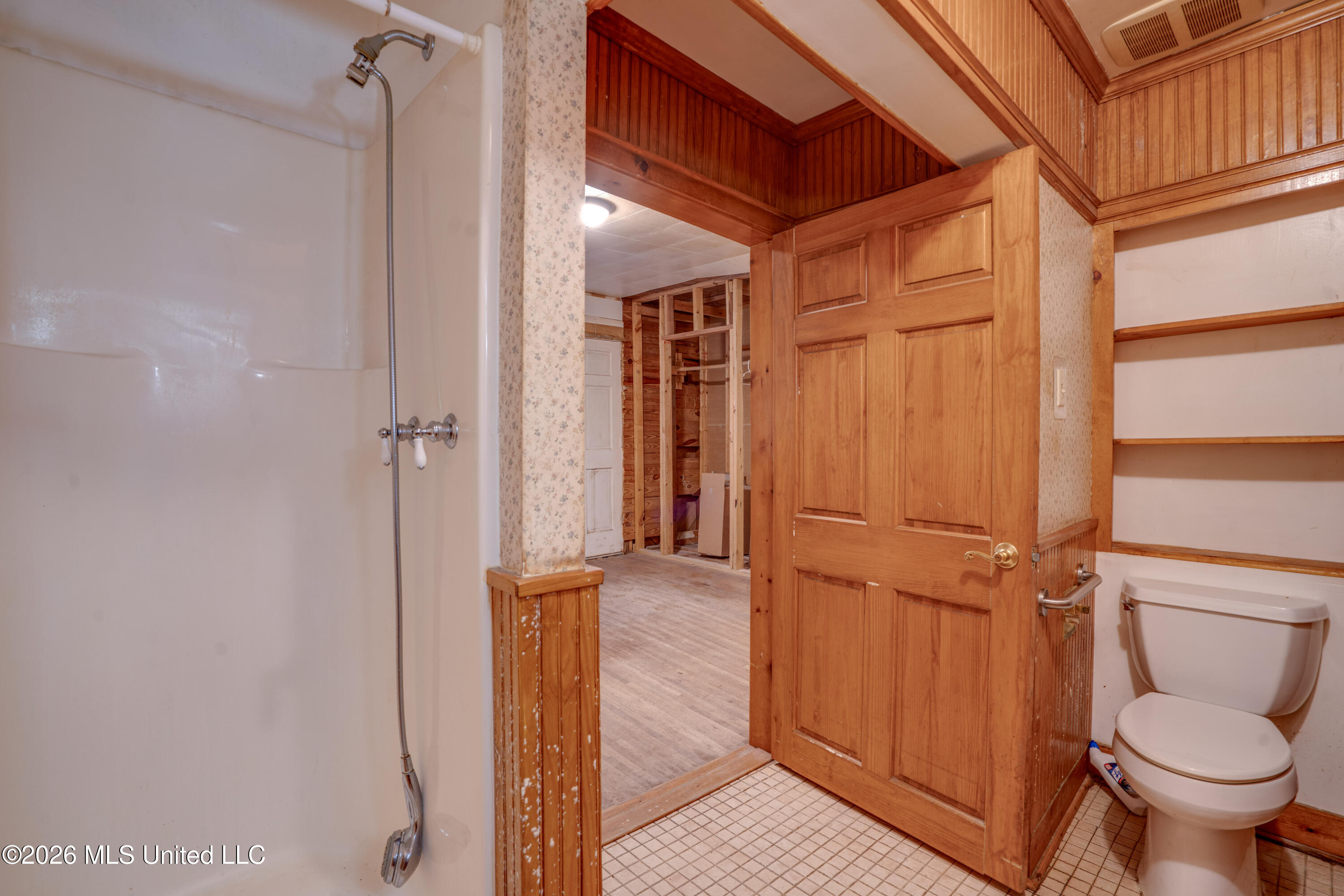 11089 Coleman Road Gulfport, MS 39503 - Photo 23 of 38 Coleman Dr-23