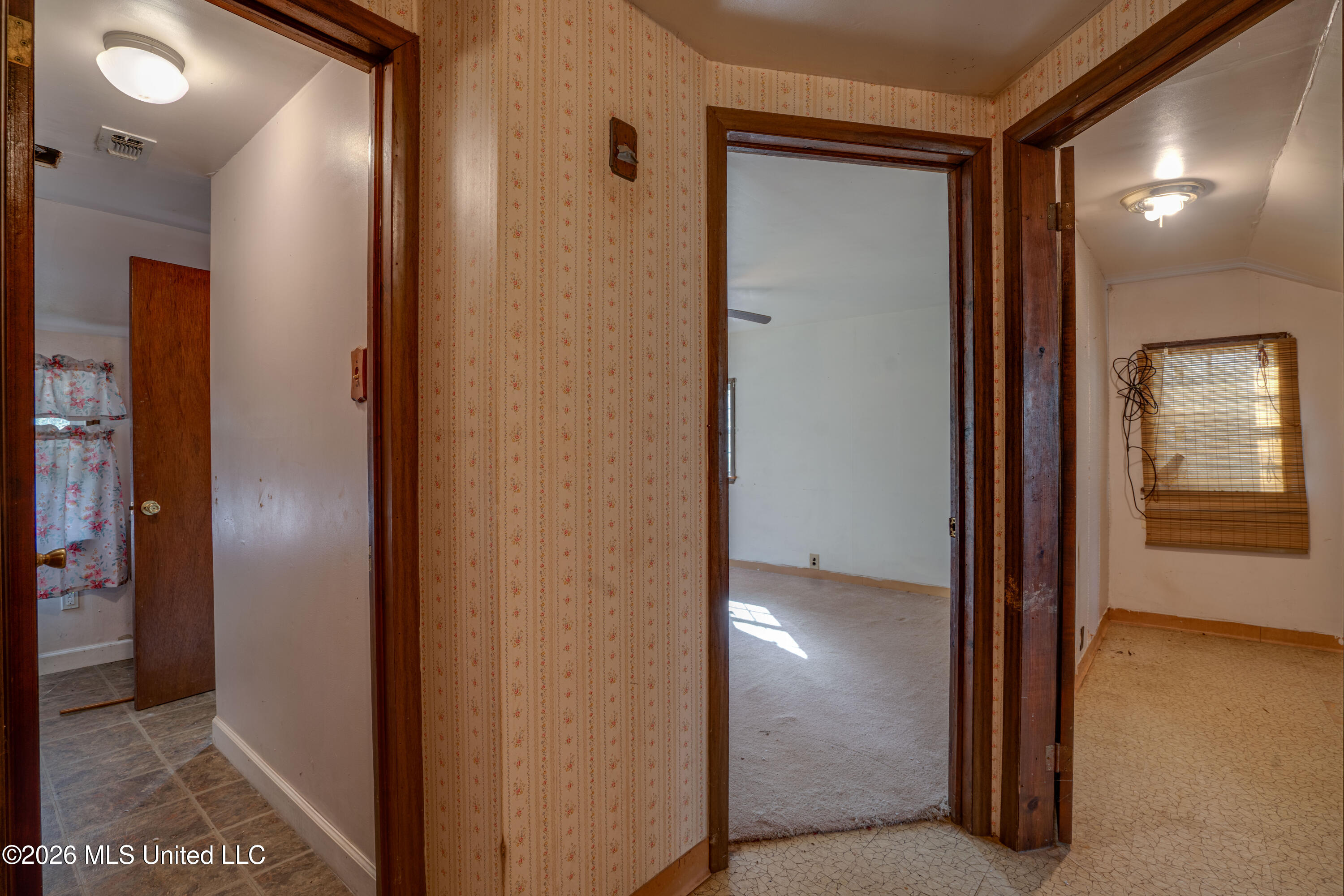 11089 Coleman Road Gulfport, MS 39503 - Photo 24 of 38 Coleman Dr-24