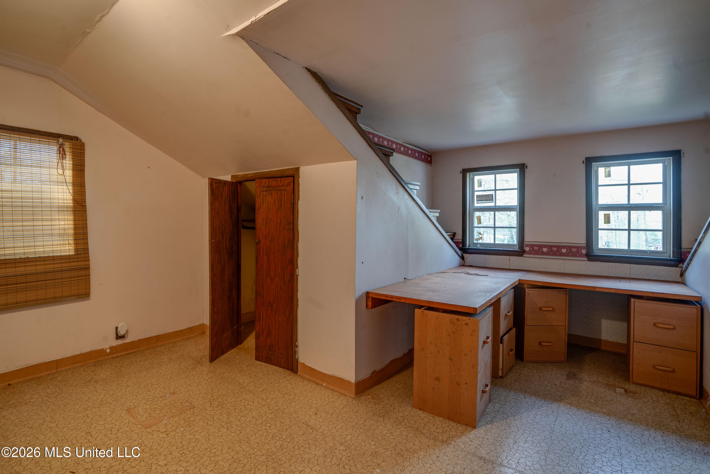 11089 Coleman Road Gulfport, MS 39503 - Photo 25 of 38 Coleman Dr-25