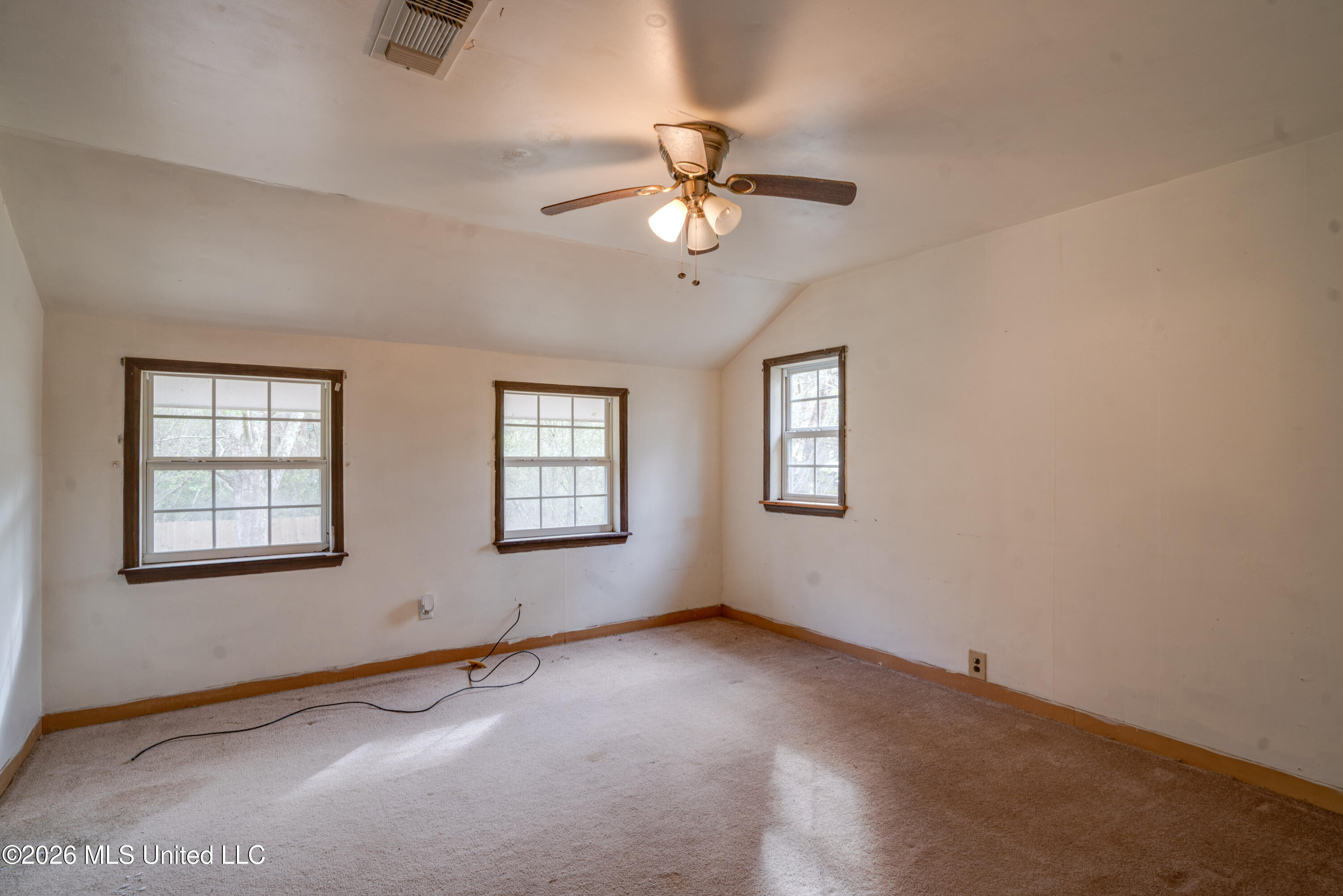 11089 Coleman Road Gulfport, MS 39503 - Photo 28 of 38 Coleman Dr-28