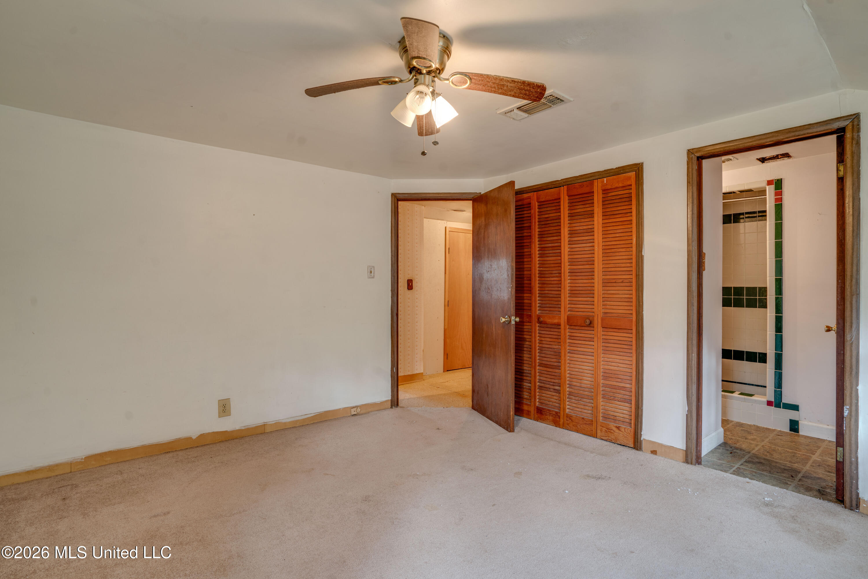 11089 Coleman Road Gulfport, MS 39503 - Photo 29 of 38 Coleman Dr-29