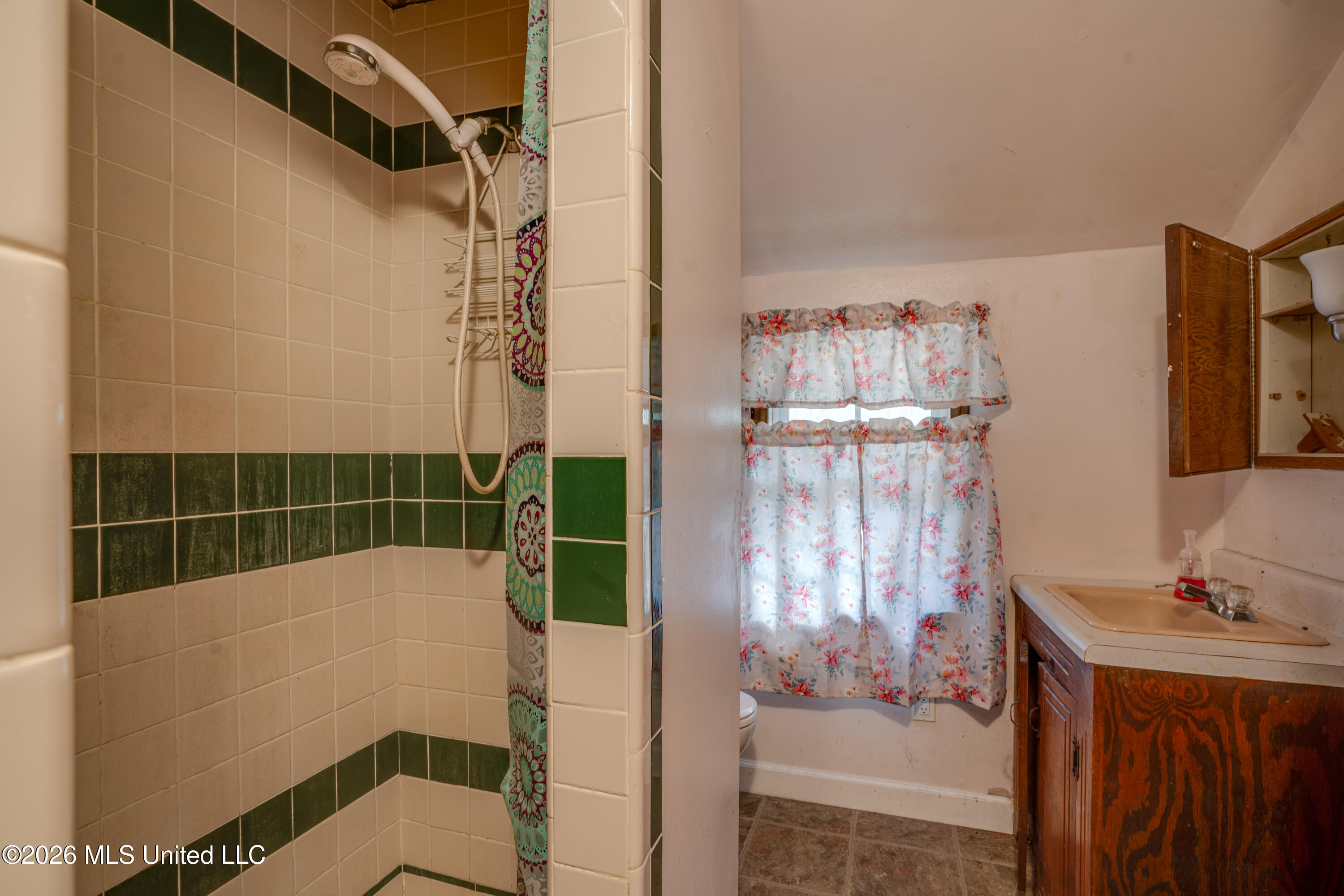 11089 Coleman Road Gulfport, MS 39503 - Photo 30 of 38 Coleman Dr-30